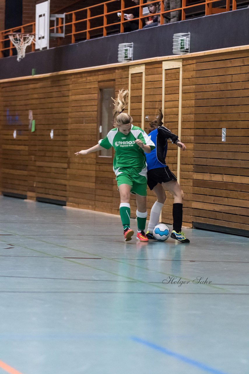 Bild 471 - KT Turnier 1